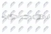 ПОЛУОСЬ NTY NPWTY204 (фото 1)