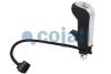 Автозапчасть COJALI 2880235 (фото 1)