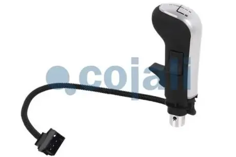 Автозапчасть COJALI 2880235