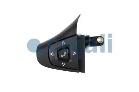 Автозапчасть COJALI 2260661