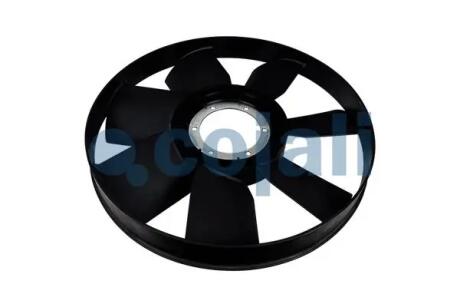 Автозапчасть COJALI 7057129