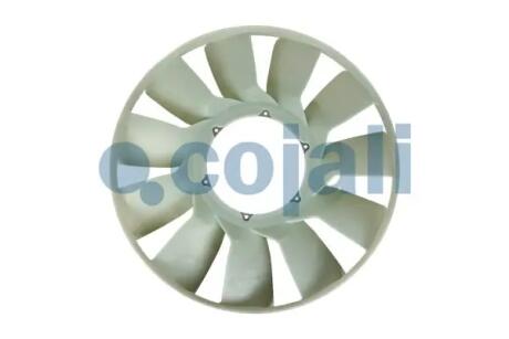 Автозапчасть COJALI 7087127