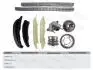 Комплект ланцюга ГРМ BMW 5 (E60/E61)/6 (E63)/7 (E65/E66/E67)/X1 (E84)/X5 (E70) 3.6-4.8 03- (N62/N62N) MOTIVE TCK236 (фото 2)