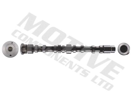 Розподільний вал VW Passat/Touran/Tiguan 1.4 TSI 06-18 (впускной) MOTIVE T2632