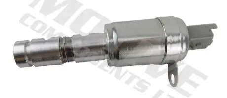 ZAWрR ZMIENNYCH FAZ ROZRZдDU RENAULT CLIO 1,6 05- MOTIVE VVTS2137