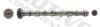 WALEK ROZRZADU SS. VW 2. 0TDI CADDY 10- MOTIVE T2622 (фото 1)