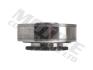 KOЭO WAЭKA ROZRZдDU VW GOLF 2,0 04- MOTIVE VVTG4025 (фото 4)