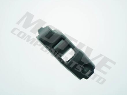 Коромисло HYUNDAI 2.0CRDI 07- MOTIVE RA67A