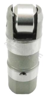 POPYCHACZ FORD ZAWORU 2,5TD MOTIVE HL96
