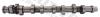 WALEK ROZRZADU VW 1,6 00- MOTIVE T2184 (фото 1)