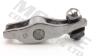 Коромисло FORD 2.5TD 16V MOTIVE RA101 (фото 1)