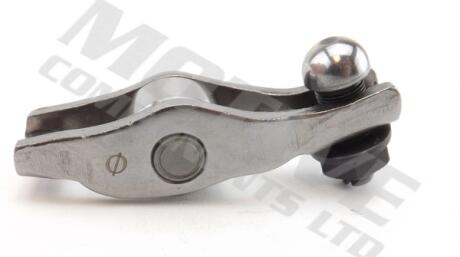 Коромисло FORD 2.5TD 16V MOTIVE RA101