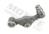 Коромисло VW 2,0TDI 16V MOTIVE RA63 (фото 1)