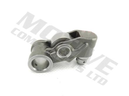 Коромисло VW 2,0TDI 16V MOTIVE RA62