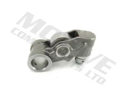 Коромисло VW 2,0TDI 16V MOTIVE RA62