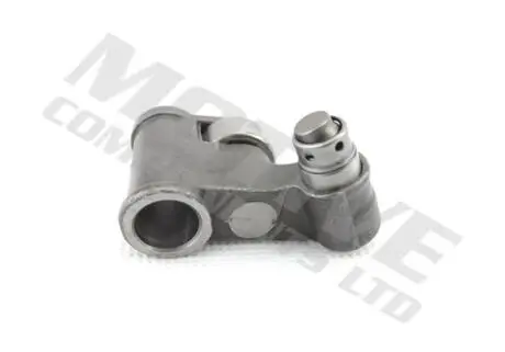 Коромисло VW 2,0TDI 16V MOTIVE RA64