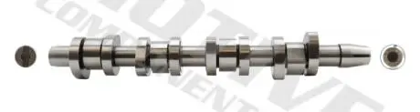 Распредвал, 2.0SDI 04- MOTIVE T2620