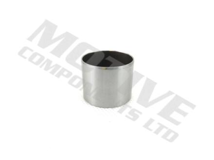 Штовхач клапана MOTIVE CF101
