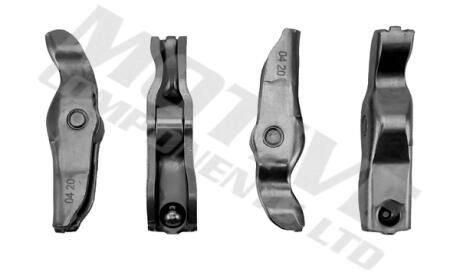 Автозапчасть MOTIVE RA191