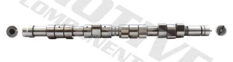 Распредвал MOTIVE T1031