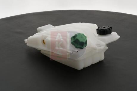 Компенсаційний бак, системи охолодження AKS DASIS 401090N