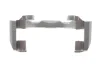 Скоба супорта (переднього) Ford Fiesta/Mazda 2 95-07 (ATE) BUDWEG CALIPER 3831341 (фото 4)