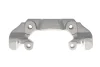 Скоба супорта (переднього) Ford Fiesta/Mazda 2 95-07 (ATE) BUDWEG CALIPER 3831341 (фото 6)