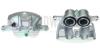 Автозапчасть BUDWEG CALIPER 345532 (фото 1)