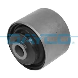 SUBARU С/блок задній, зверху FORESTER (SG_) 2.0 AWD (SG5) 02-05, IMPREZA Ліфтбек (GD) 2.0 AWD (GDA) 05-07 DAYCO DSS2194