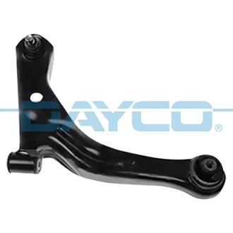 FORD Поперечний важіль передній правий MAVERICK 2.0 16V 01-, MAZDA TRIBUTE (EP) 2.0 (EPEW) 00-08 DAYCO DSS4037