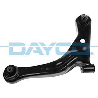 FORD Поперечний важіль передній лівий MAVERICK 2.0 16V 01-, MAZDA TRIBUTE (EP) 2.0 (EPEW) 00-08 DAYCO DSS4038