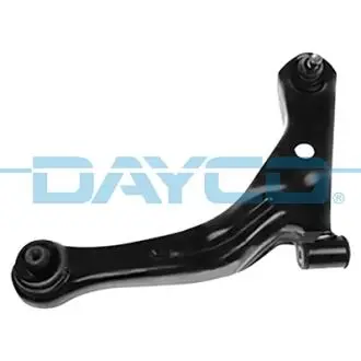 FORD Поперечний важіль передній лівий MAVERICK 2.0 16V 01-, MAZDA TRIBUTE (EP) 2.0 (EPEW) 00-08 DAYCO DSS4038