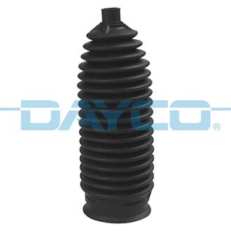 MITSUBISHI пильник рул. рейки Outlander,Lancer X,Citroen C-Crosser 08- DAYCO DSS2179