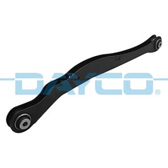BMW важіль заднього моста верхн. 1 F40,2 F45,X1 F48,X2 F39 DAYCO DSS3928