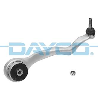 BMW важіль передн.верхній правий 1 F20,3 F30,4 F32 11- DAYCO DSS3987
