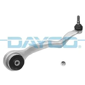 BMW важіль передн.верхній правий 1 F20,3 F30,4 F32 11- DAYCO DSS3987