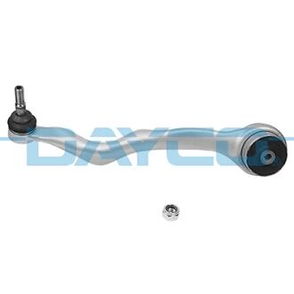 BMW важіль передн.верхній лівий 1 F20,3 F30,4 F32 11- DAYCO DSS3986