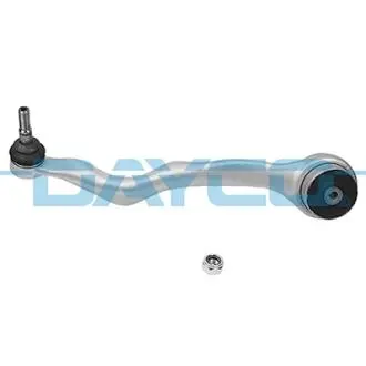 BMW важіль передн.верхній лівий 1 F20,3 F30,4 F32 11- DAYCO DSS3986