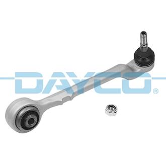 BMW важіль передн.нижн.прав.1,3,4 (F20/F30/f32) 14- DAYCO DSS3930