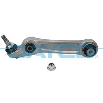 BMW важіль передн.нижн.лівий 5 F10 10-,6 Gran Coupe DAYCO DSS3738