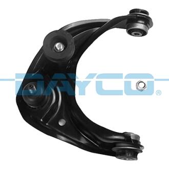 MAZDA важіль передній верхній правий Mazda 6 07- DAYCO DSS4057
