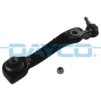 DAYCODB важіль передній нижній правий W221 4 matic 05- DAYCO DSS3989