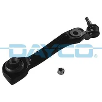 DAYCODB важіль передній нижній правий W221 4 matic 05- DAYCO DSS3989
