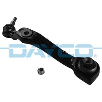 DB важіль передній нижній лів.W221 4 matic 05- DAYCO DSS3988