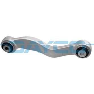 BMW важіль задн.верхн.лівий 5 F10,6,7 F01 08- DAYCO DSS3984
