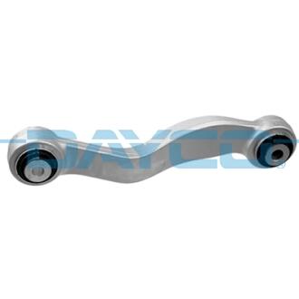 BMW важіль задн.верхн.прав.5 F10,6,7 F01 08- DAYCO DSS3985