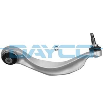 BMW важіль передн.нижн.лівий 5 F10,6 10- DAYCO DSS4010