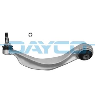 BMW важіль передн.нижн.прав.5 F10,6 10- DAYCO DSS4011
