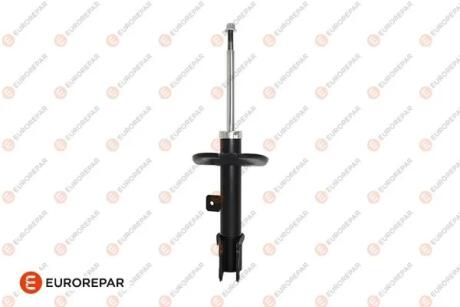 PEUGEOT амортизатор газ. передн.прав.308 07- Eurorepar 1696353380
