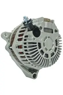 Генератор WAI 11631N